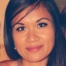 Rozita Ramli