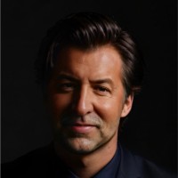 Olivier-Marc BOURGINE