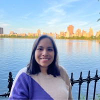 Almendra Nuñez Calderon