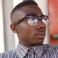 Chinazom Chukwu