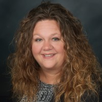 Beth Wright