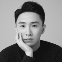 Ran Duan