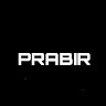Pra Bir