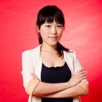 Ting Yuan Chang
