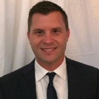Steve Ekkens