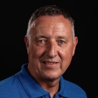 Edwin Heldoorn