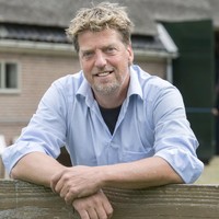 André Wijnker