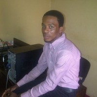 Osinachi Nwosu