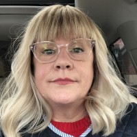 Kelly Siler