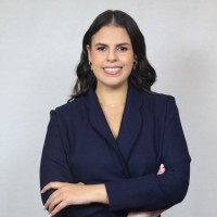 Sarah Castelar