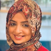 Shifa Moon