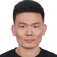 Daniel Song