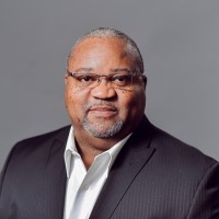 Bernard Taliaferro