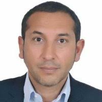Faouzi SEBOUAI