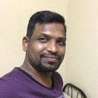 MARIMUTHU VELLAISAMY
