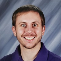 Justin Bahl
