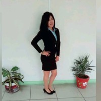 Ivonne Esquivel