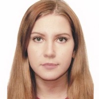 Юлия Лысенко