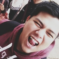 Anjelo Basangan
