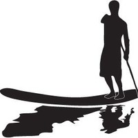 SUPFIT Paddle Co.