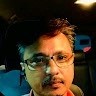 Masz Masuri