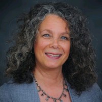 Robyn Pottorff