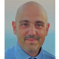 Stefano Cara