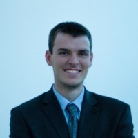 Brendan Doucette