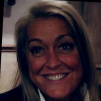 Laura Stafford