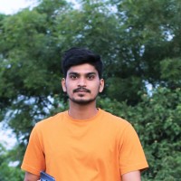 Chandrakant Shankar