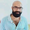 Sunilkumar Vallikkattu