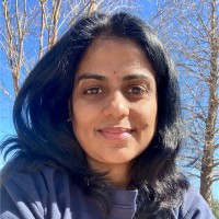 Satya Pappu (Ms Computer Science, C-Iayt)