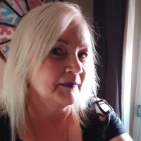 Jane Longden