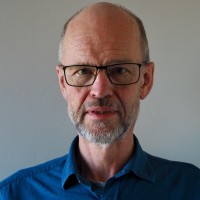 Thomas Nilsson