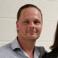 Jeff Hearn