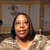 Elisa Flournoy