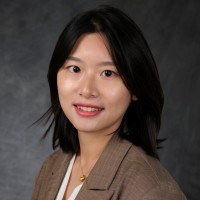 Xi (Zoey) Xiao