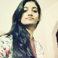 Apoorva Mishra