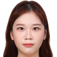 Dannie Kim