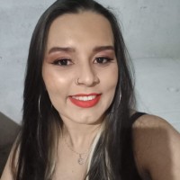Daniela da Costa Araújo