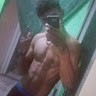 Jurandir Santos