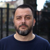 Ivica Ojvan