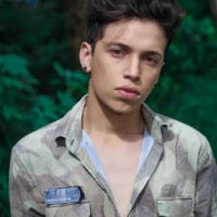 Alexandre Rodrigues Junior