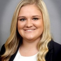 Krysta Grymes