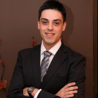 Ricardo Sousa