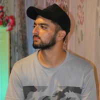 Yawar Lone