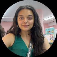 Dhwani Desai