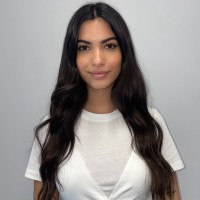 Giuliana Battaglia