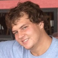 Tyler Smith