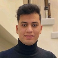 Kazem Kamali